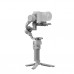 DJI RS4 Mini Camera Gimbal